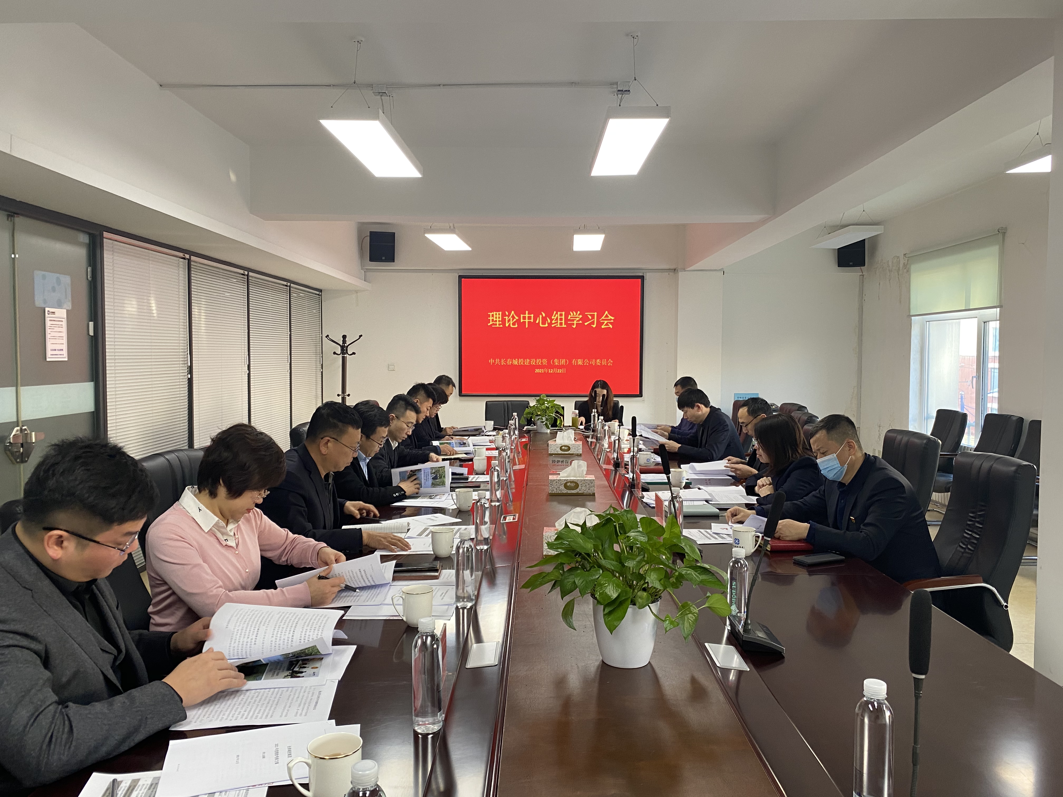 js6666zs金沙(中国游)有限公司官网