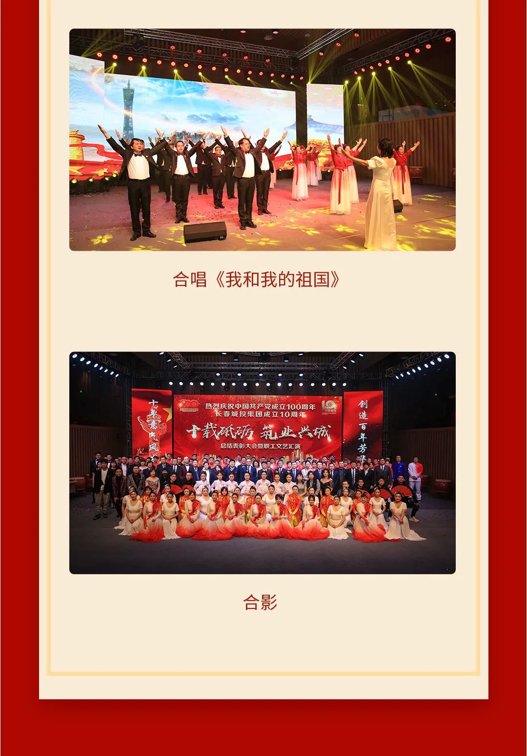 js6666zs金沙(中国游)有限公司官网