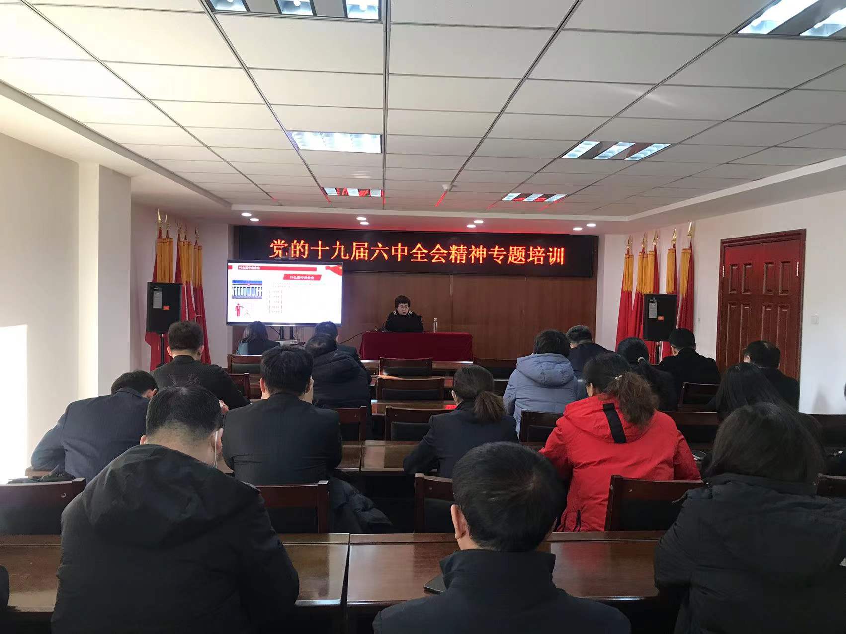 js6666zs金沙(中国游)有限公司官网