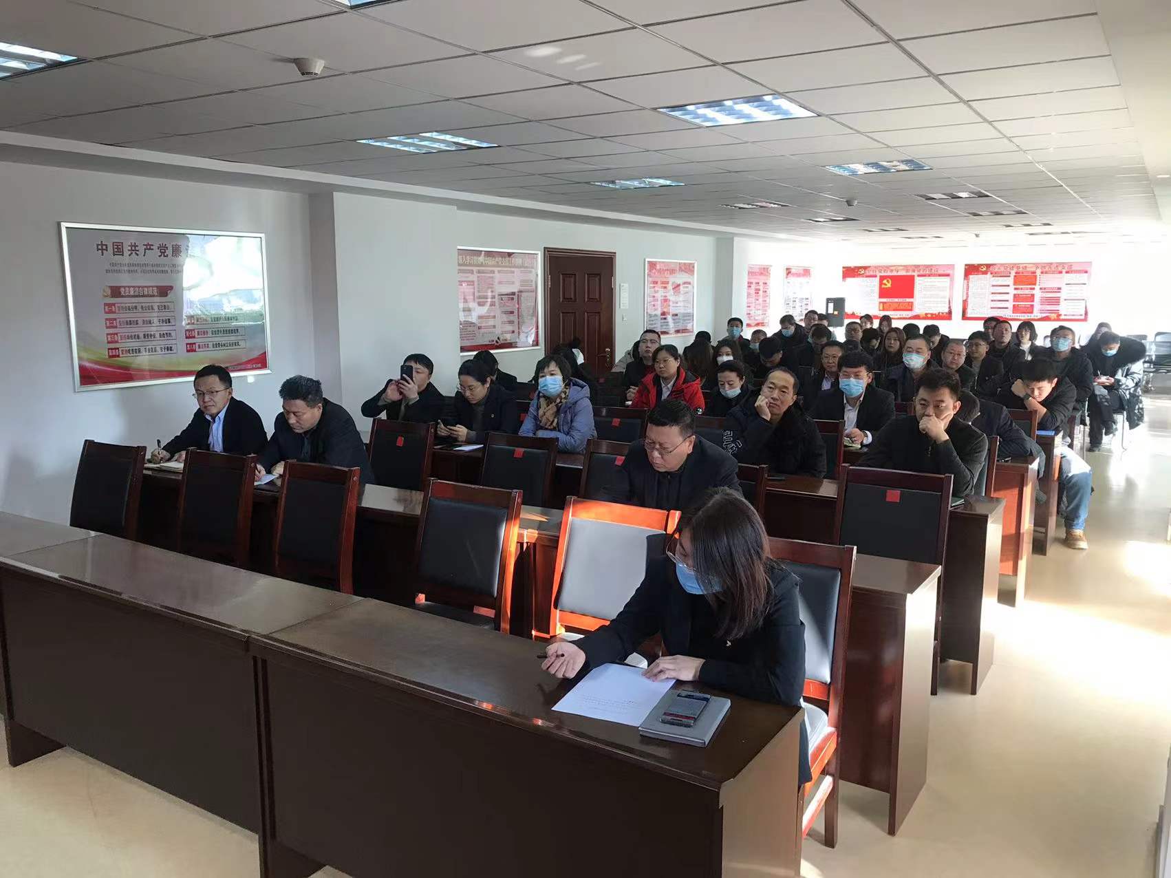 js6666zs金沙(中国游)有限公司官网