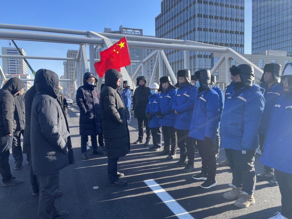 js6666zs金沙(中国游)有限公司官网