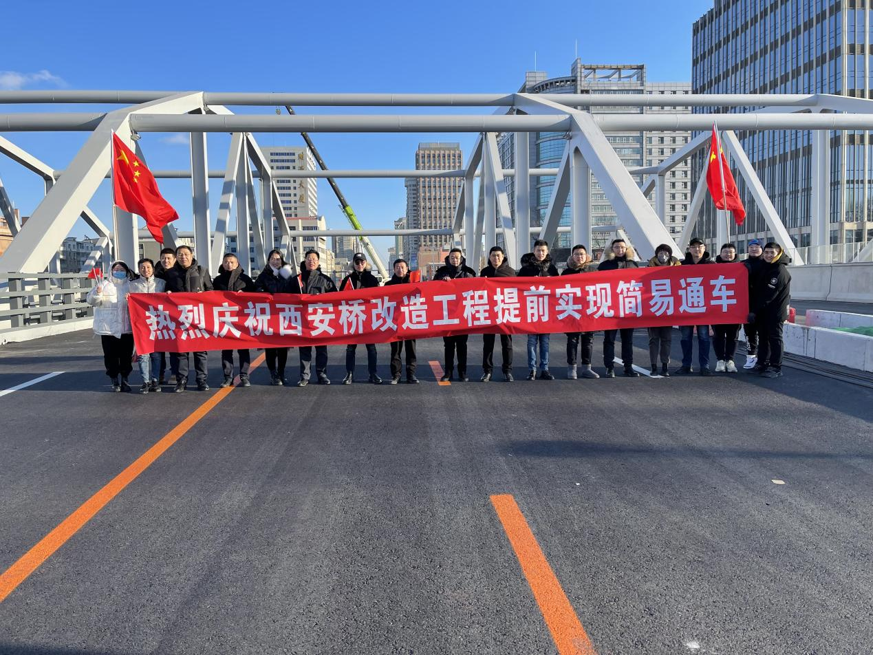 js6666zs金沙(中国游)有限公司官网