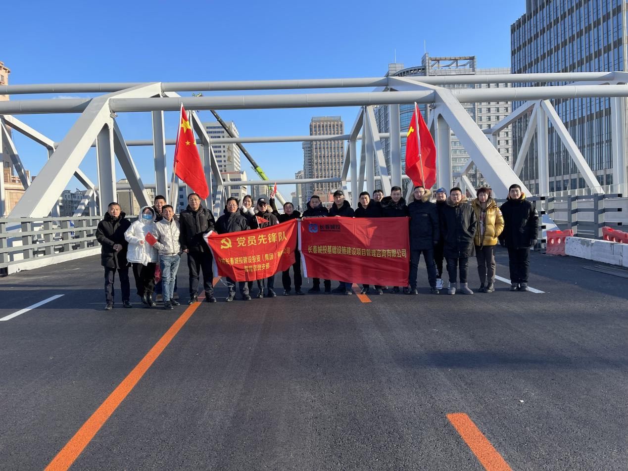 js6666zs金沙(中国游)有限公司官网