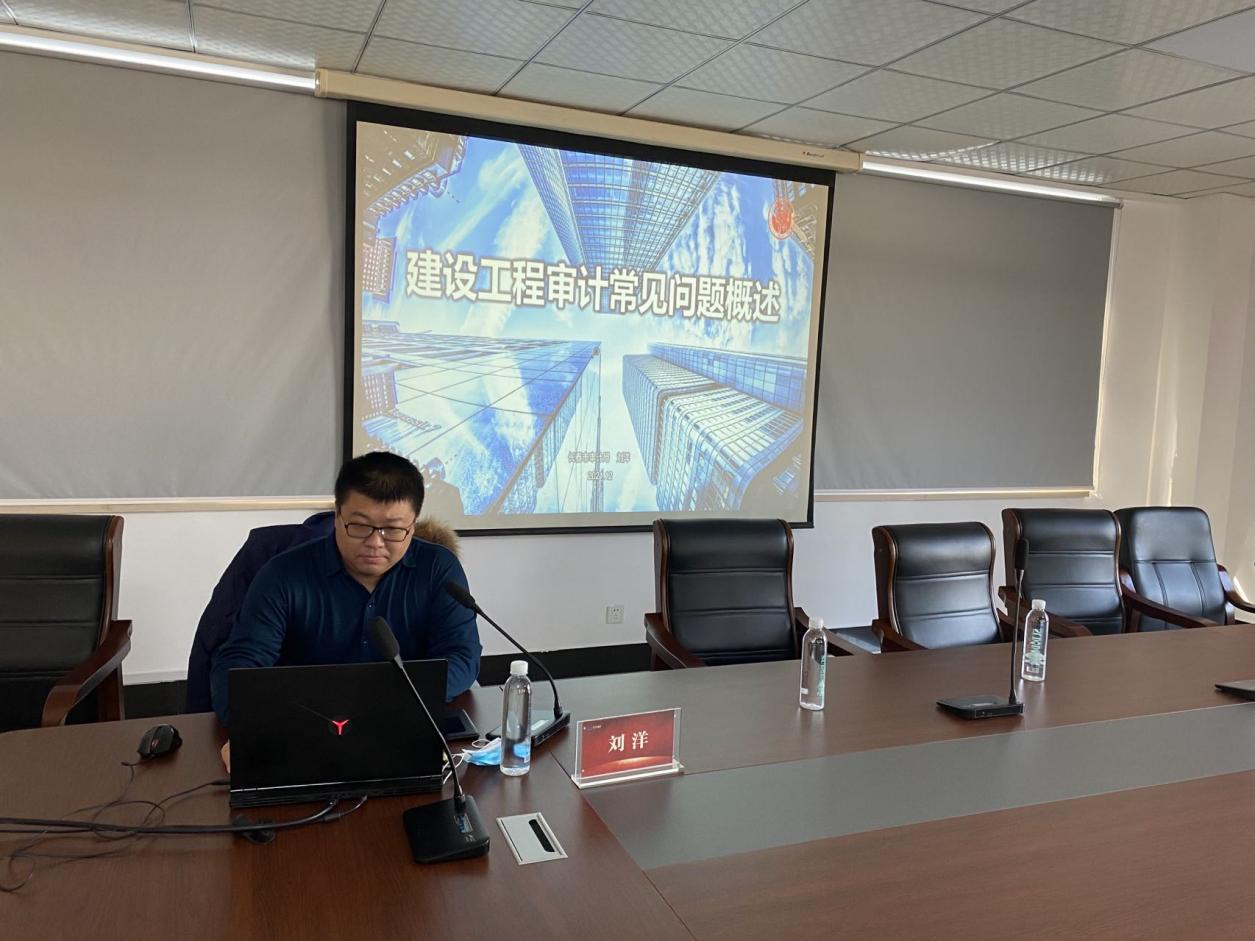 js6666zs金沙(中国游)有限公司官网