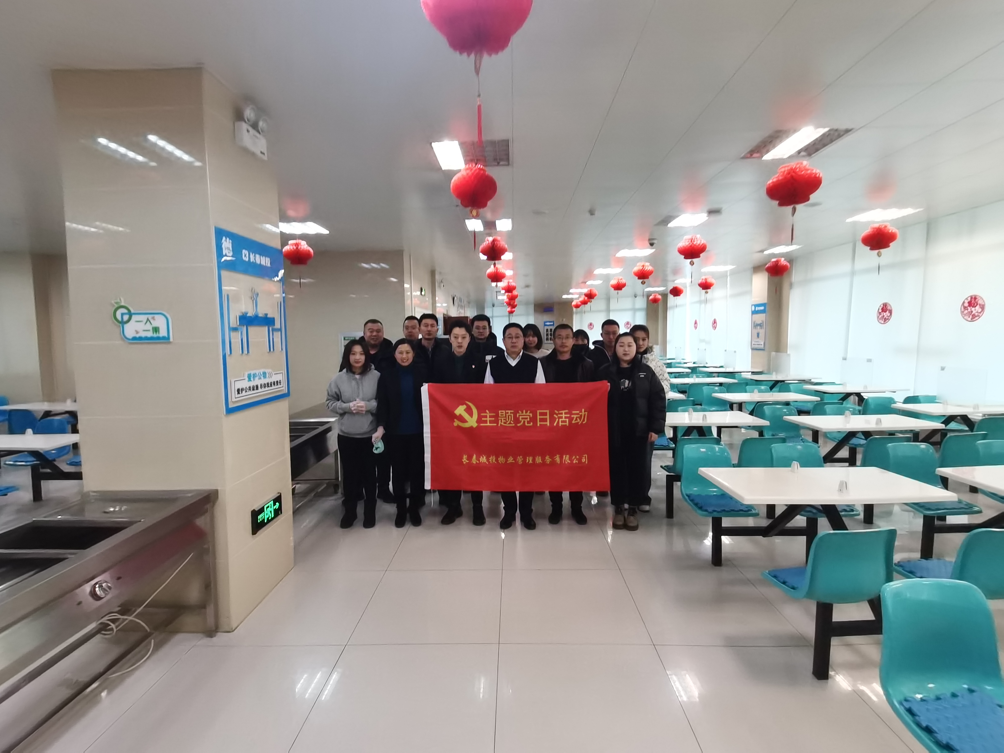 js6666zs金沙(中国游)有限公司官网