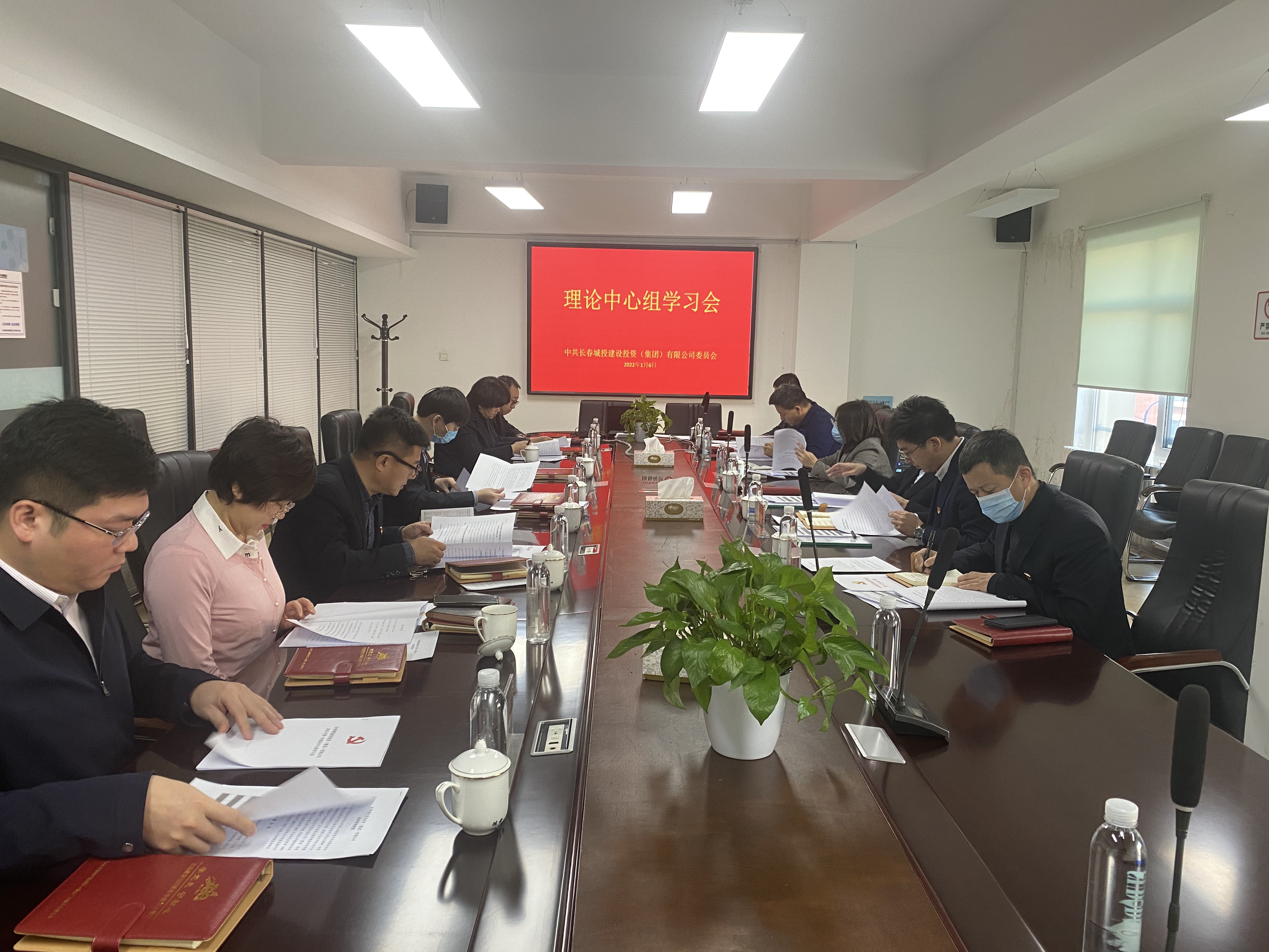 js6666zs金沙(中国游)有限公司官网