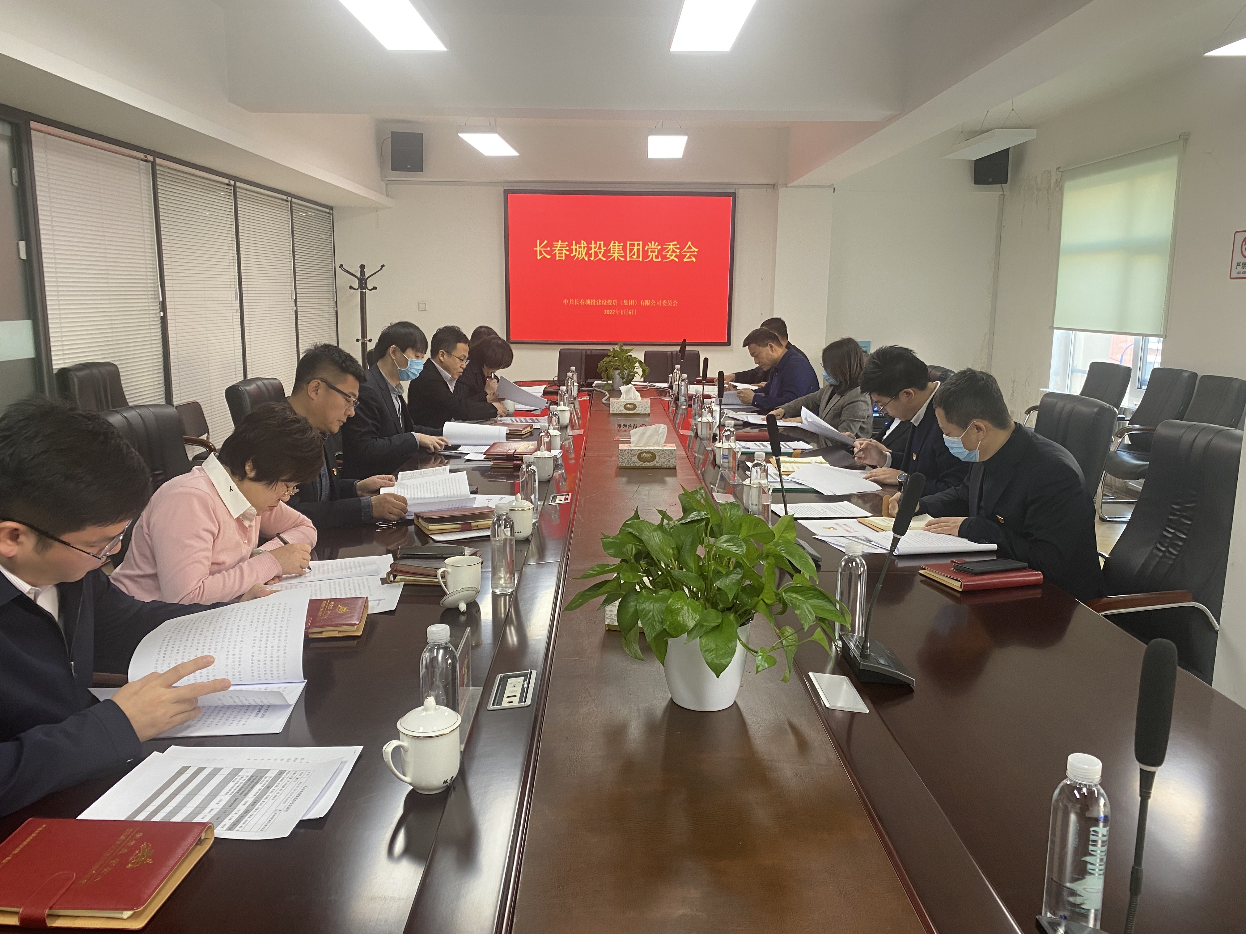 js6666zs金沙(中国游)有限公司官网