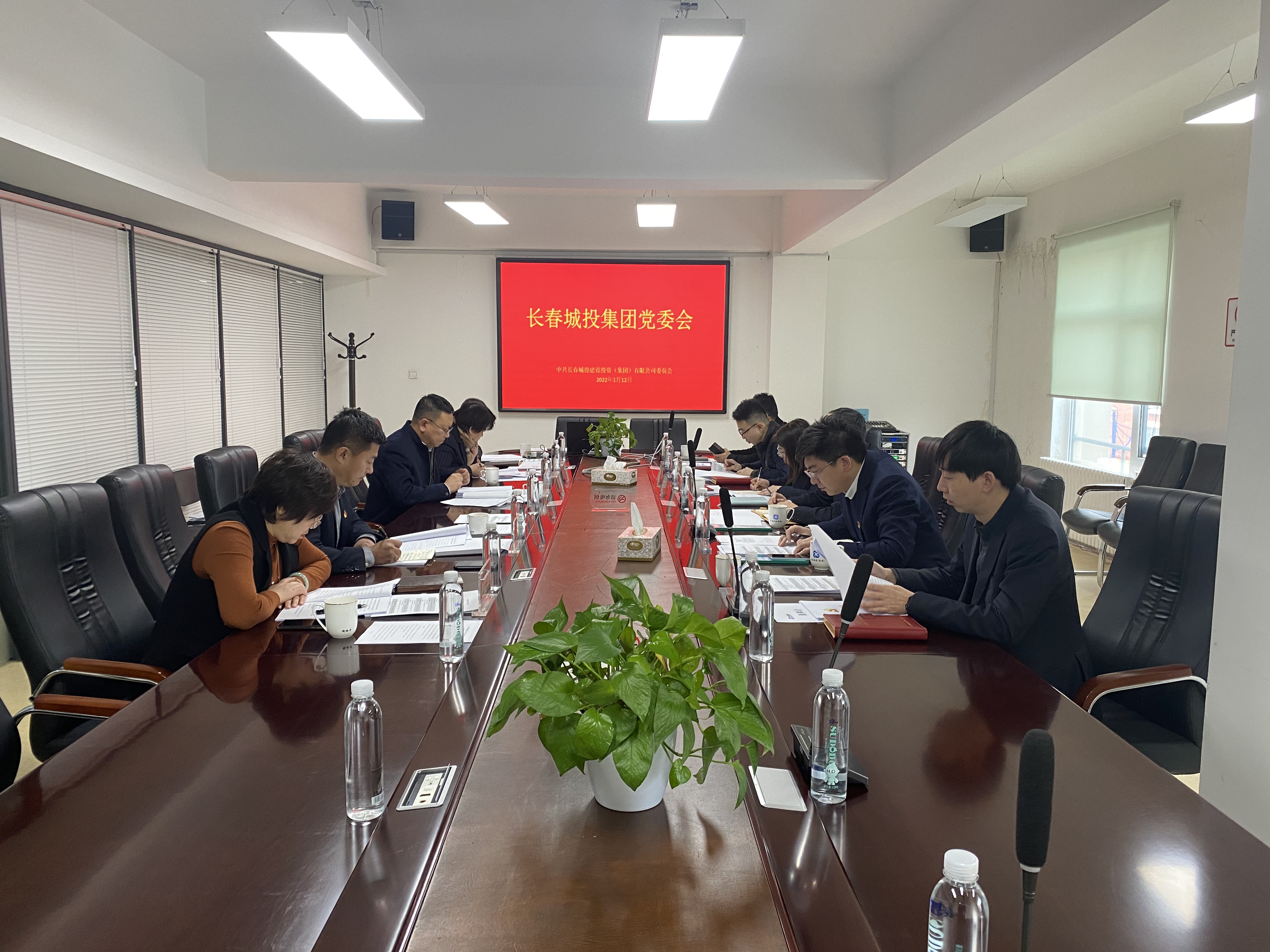 js6666zs金沙(中国游)有限公司官网