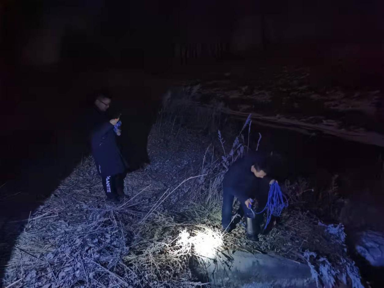 js6666zs金沙(中国游)有限公司官网