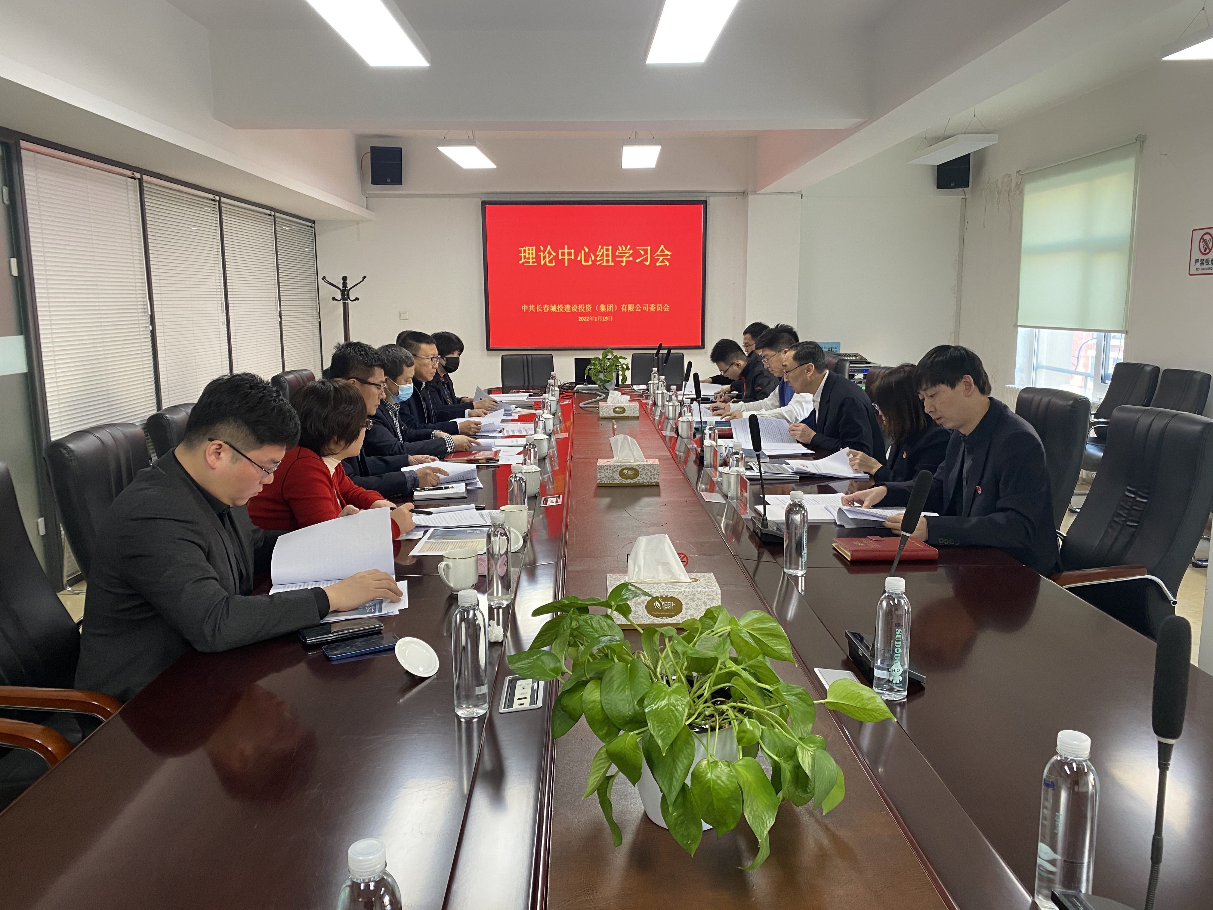 js6666zs金沙(中国游)有限公司官网