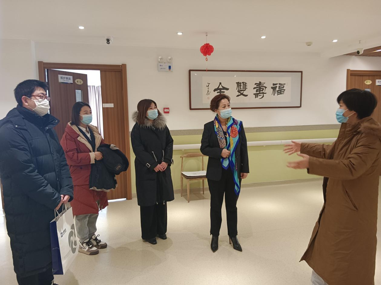 js6666zs金沙(中国游)有限公司官网