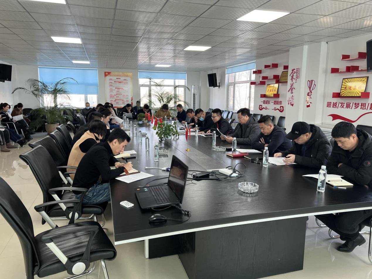 js6666zs金沙(中国游)有限公司官网