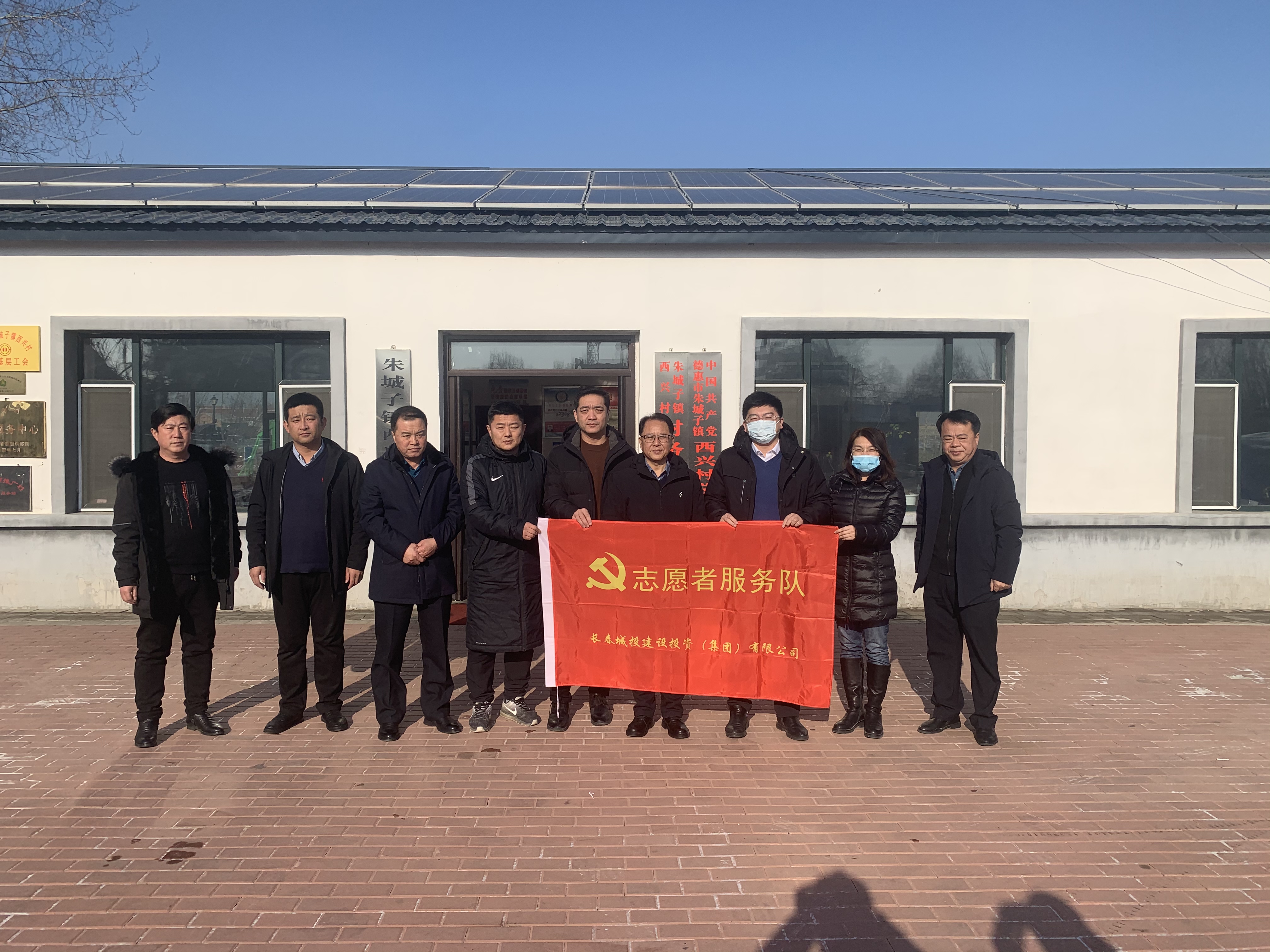 js6666zs金沙(中国游)有限公司官网