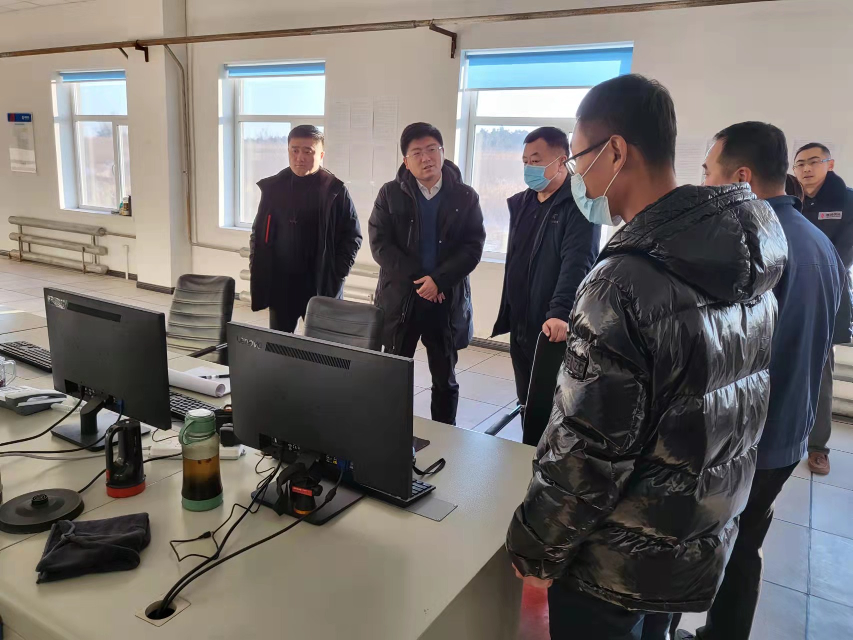 js6666zs金沙(中国游)有限公司官网