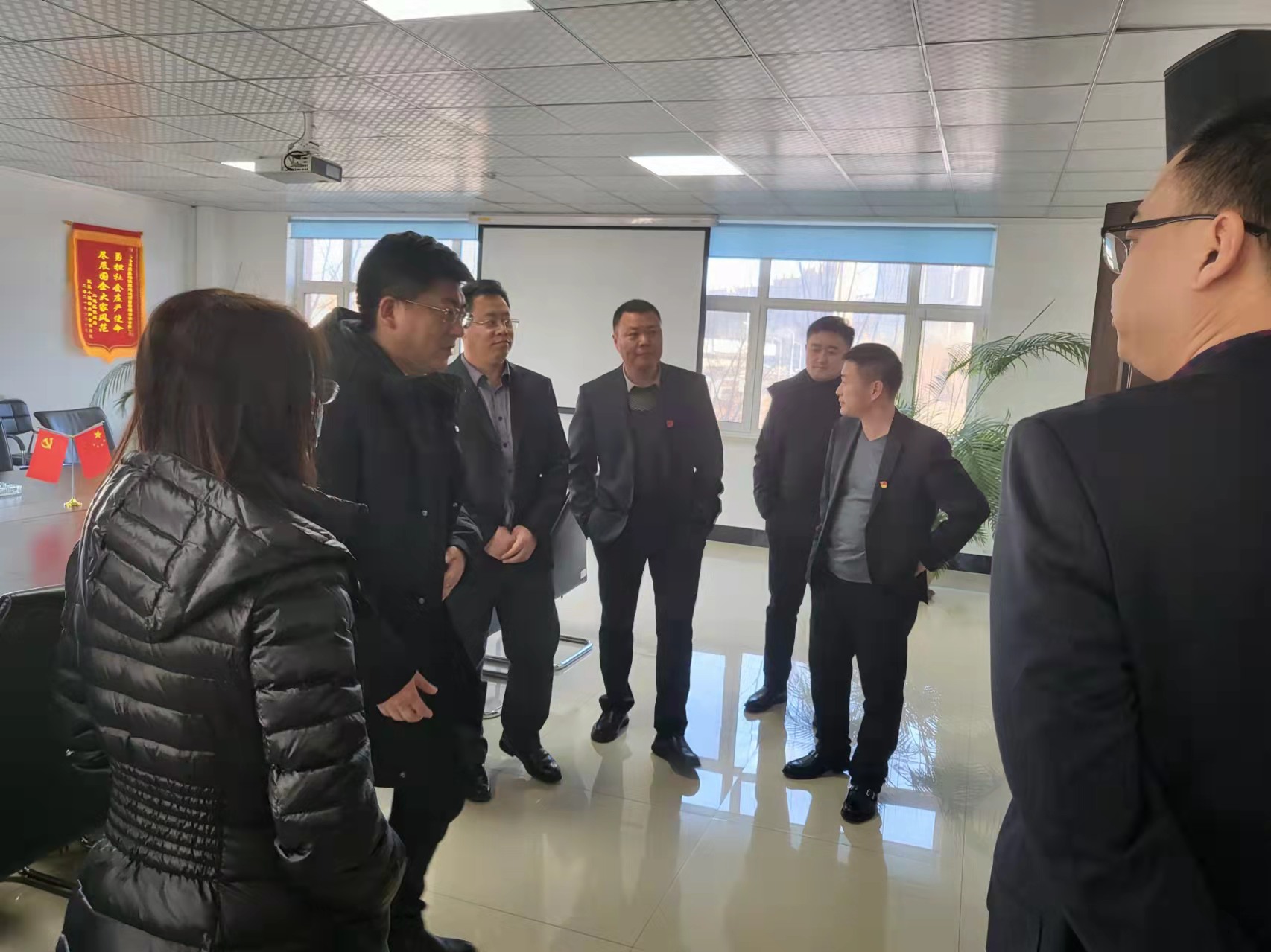 js6666zs金沙(中国游)有限公司官网