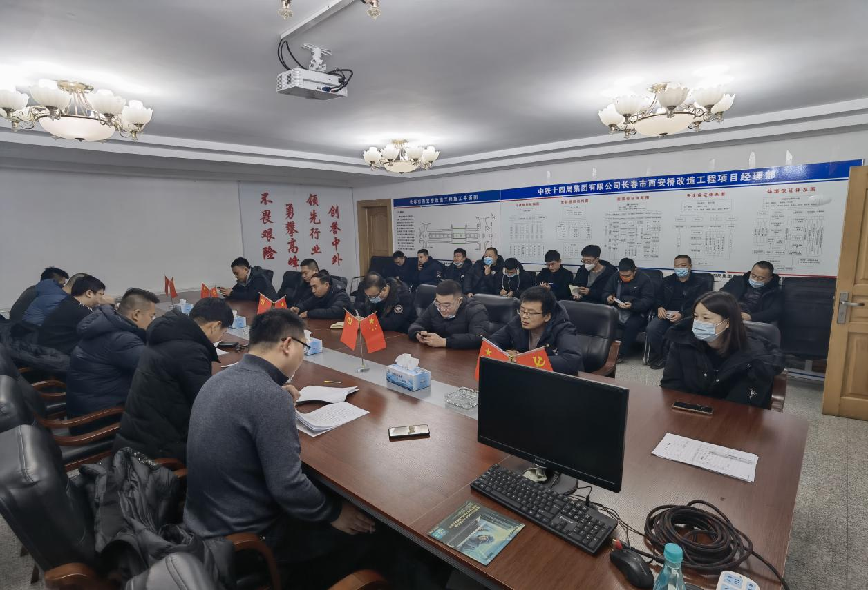 js6666zs金沙(中国游)有限公司官网