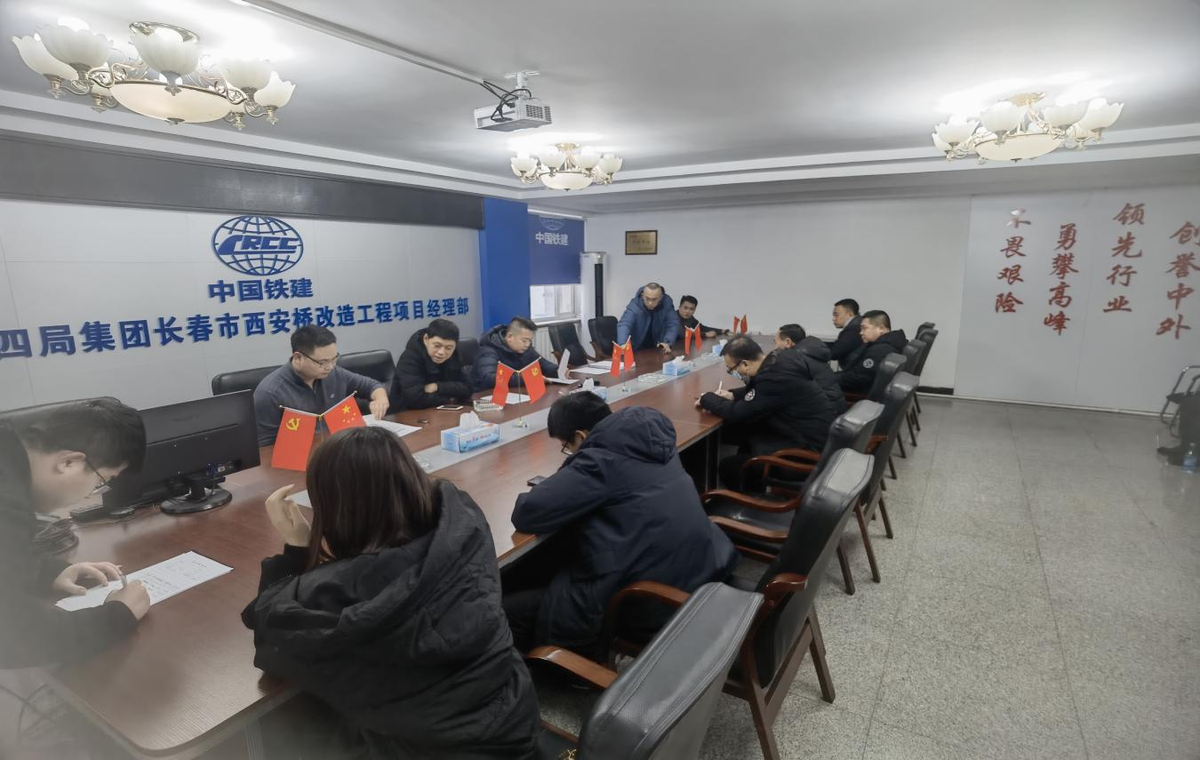 js6666zs金沙(中国游)有限公司官网