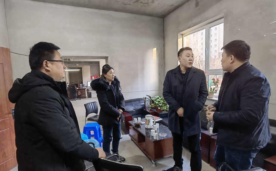 js6666zs金沙(中国游)有限公司官网