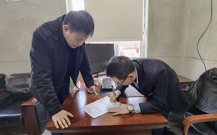 js6666zs金沙(中国游)有限公司官网