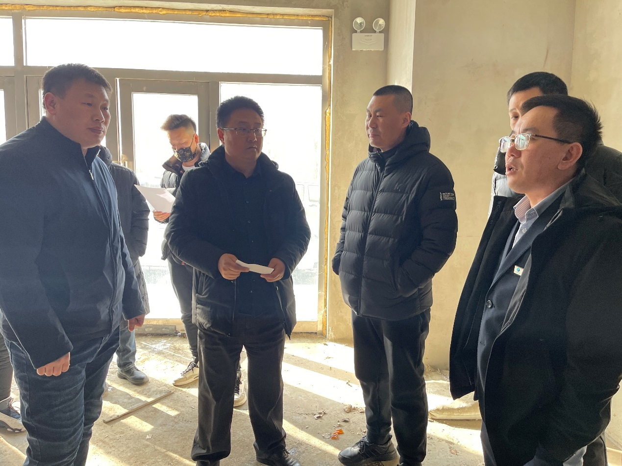 js6666zs金沙(中国游)有限公司官网