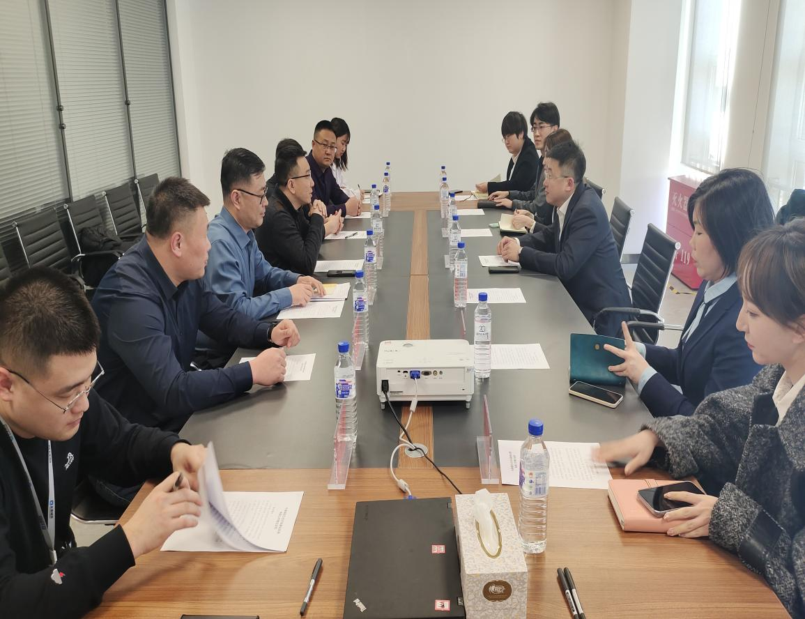 js6666zs金沙(中国游)有限公司官网
