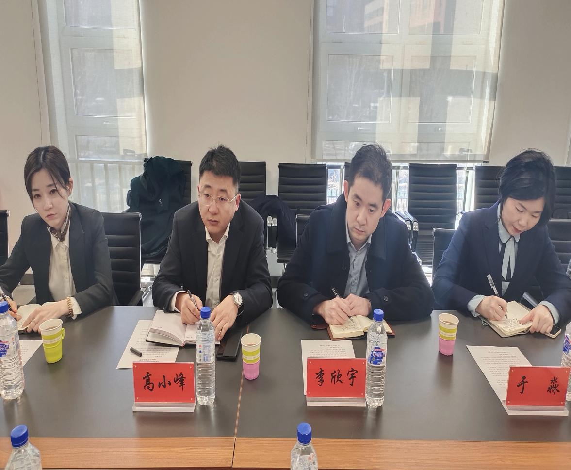js6666zs金沙(中国游)有限公司官网