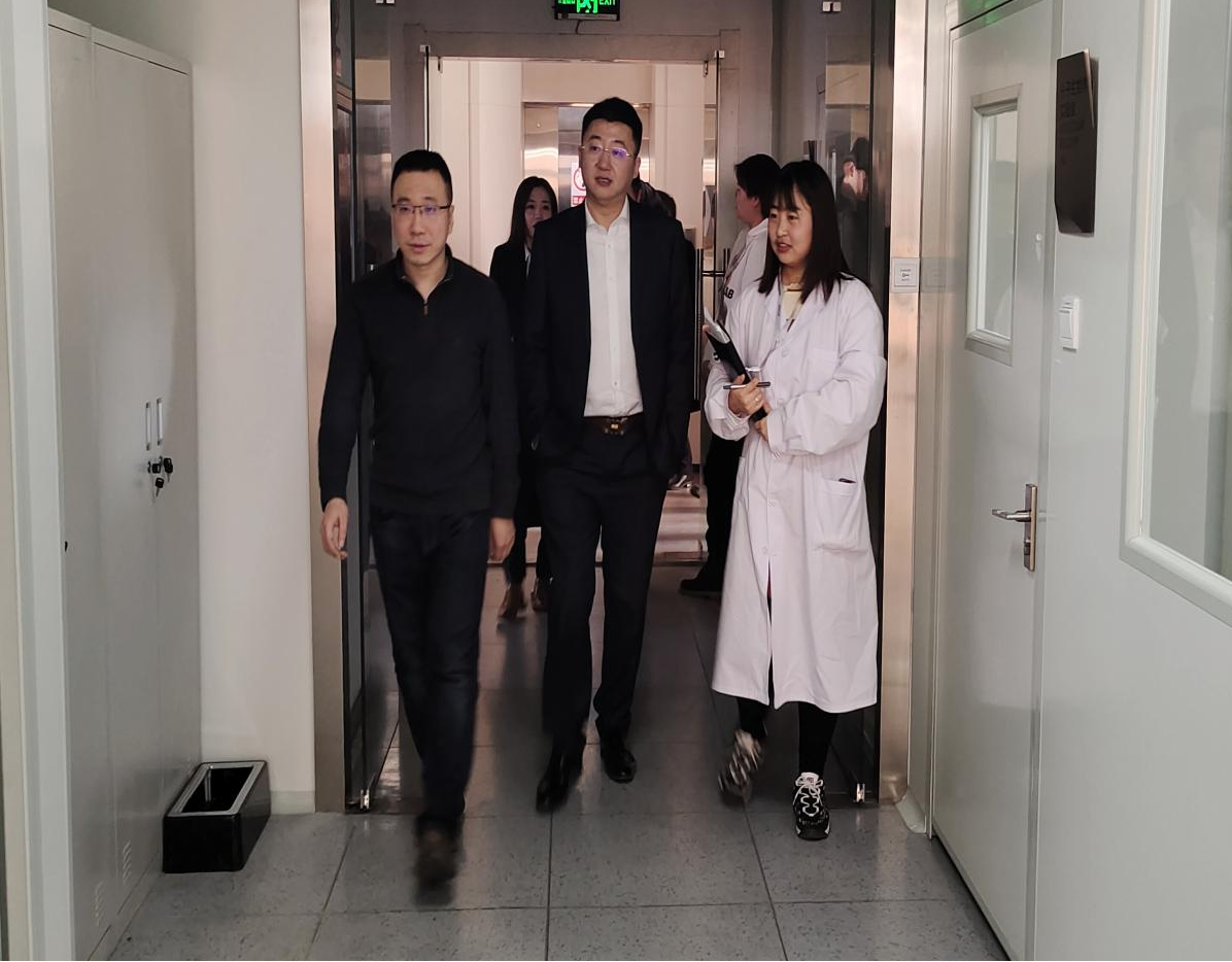 js6666zs金沙(中国游)有限公司官网