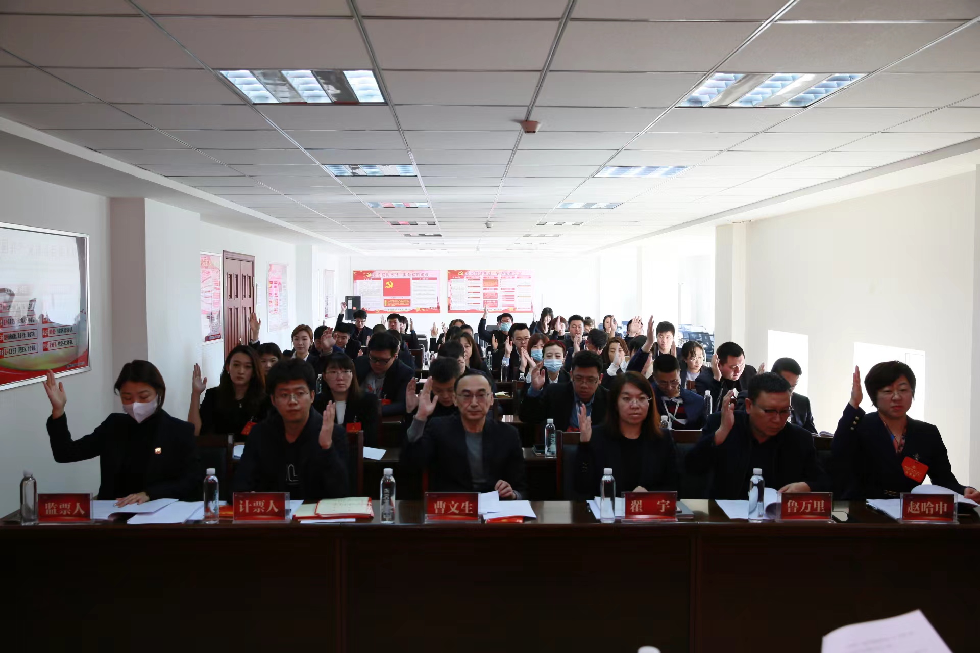 js6666zs金沙(中国游)有限公司官网
