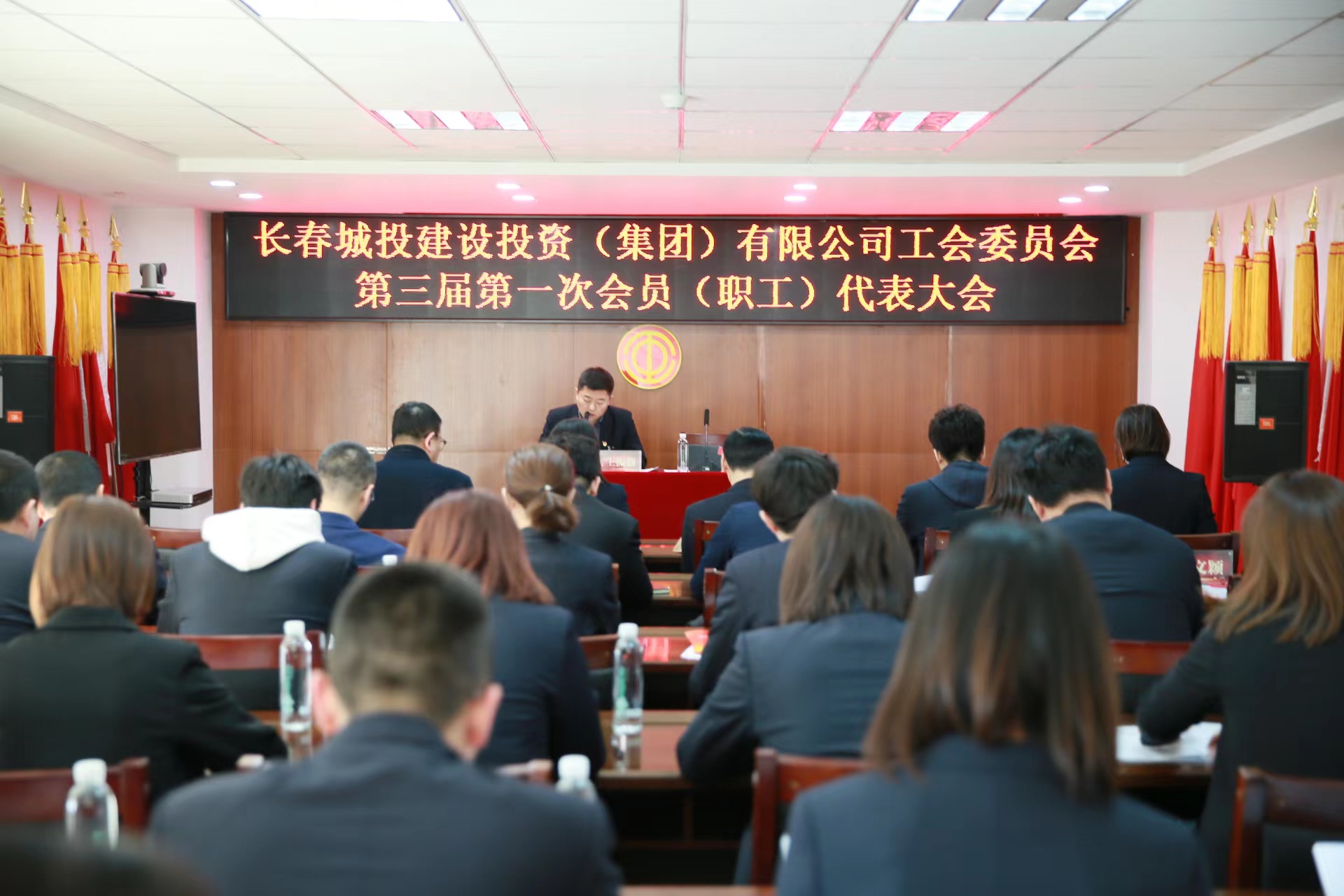 js6666zs金沙(中国游)有限公司官网
