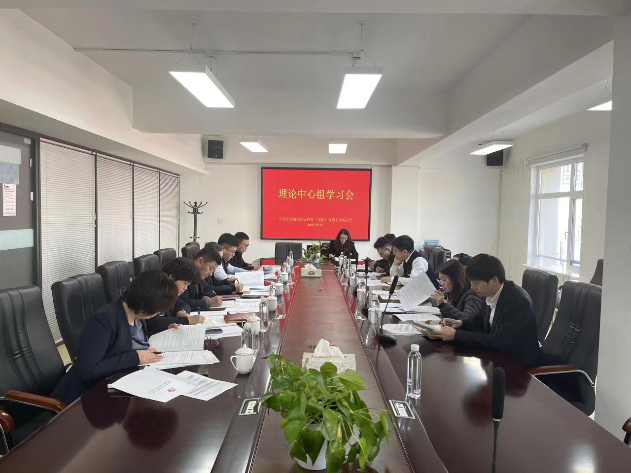 js6666zs金沙(中国游)有限公司官网