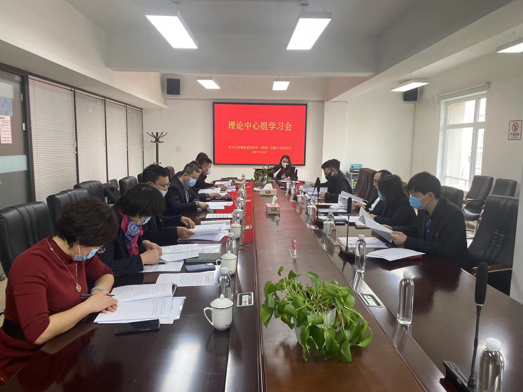 js6666zs金沙(中国游)有限公司官网