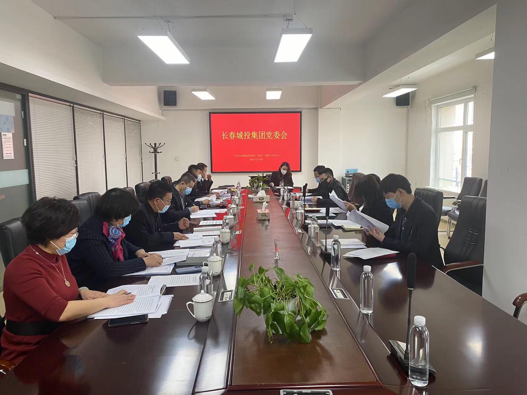 js6666zs金沙(中国游)有限公司官网
