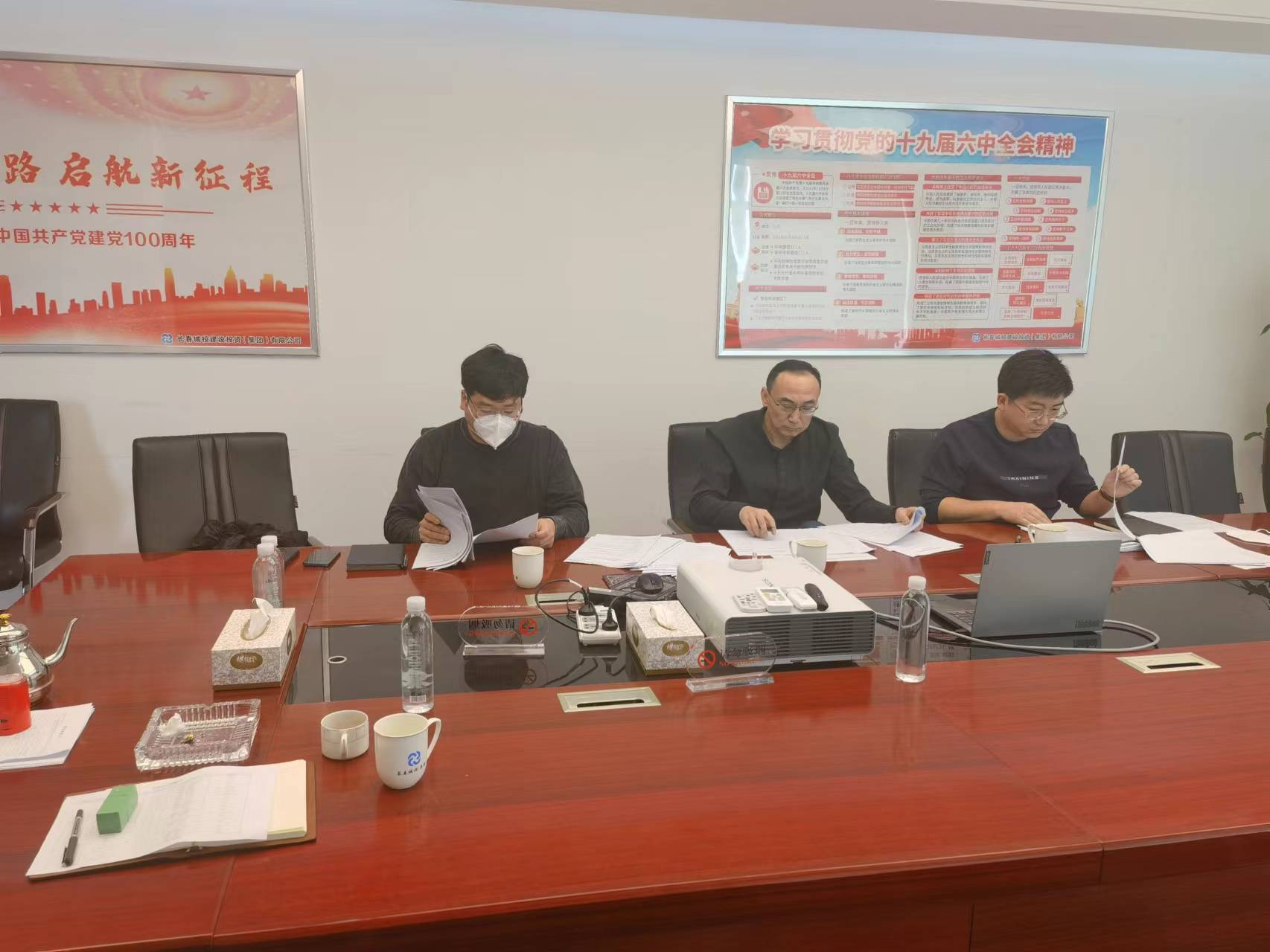 js6666zs金沙(中国游)有限公司官网