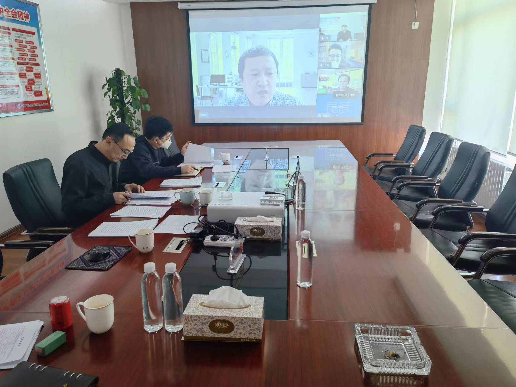 js6666zs金沙(中国游)有限公司官网