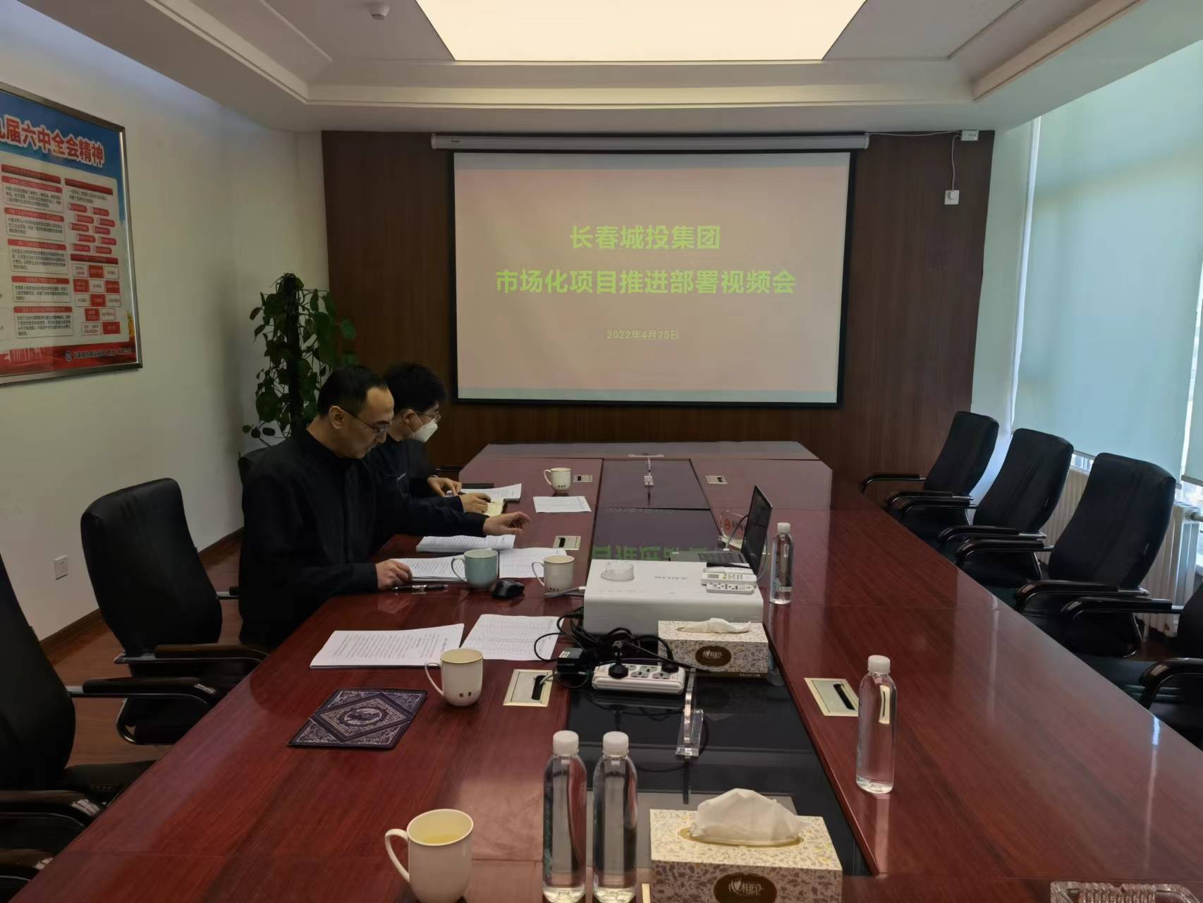 js6666zs金沙(中国游)有限公司官网