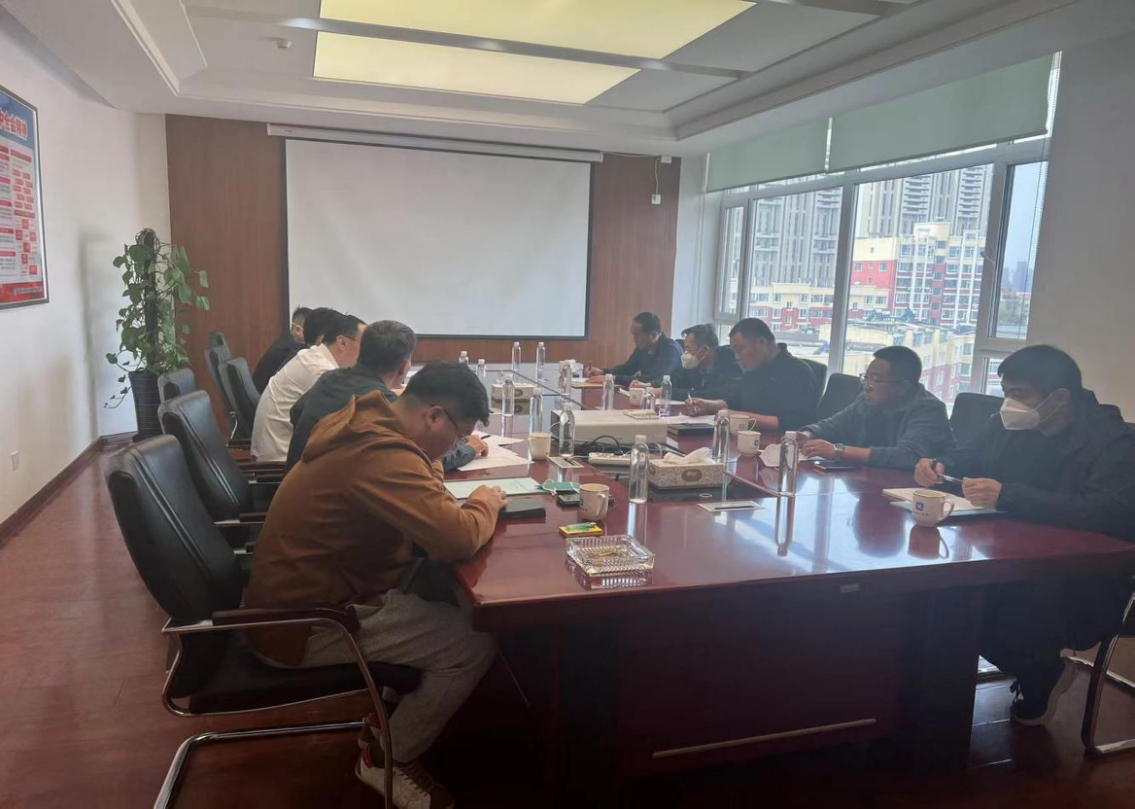 js6666zs金沙(中国游)有限公司官网