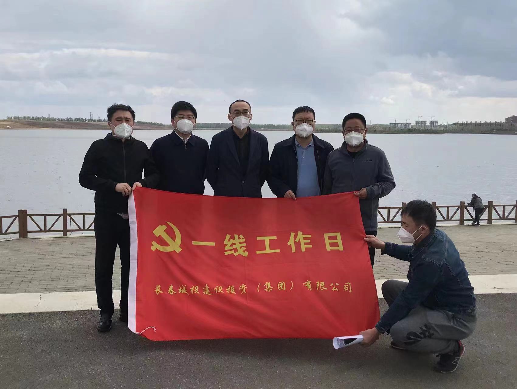 js6666zs金沙(中国游)有限公司官网