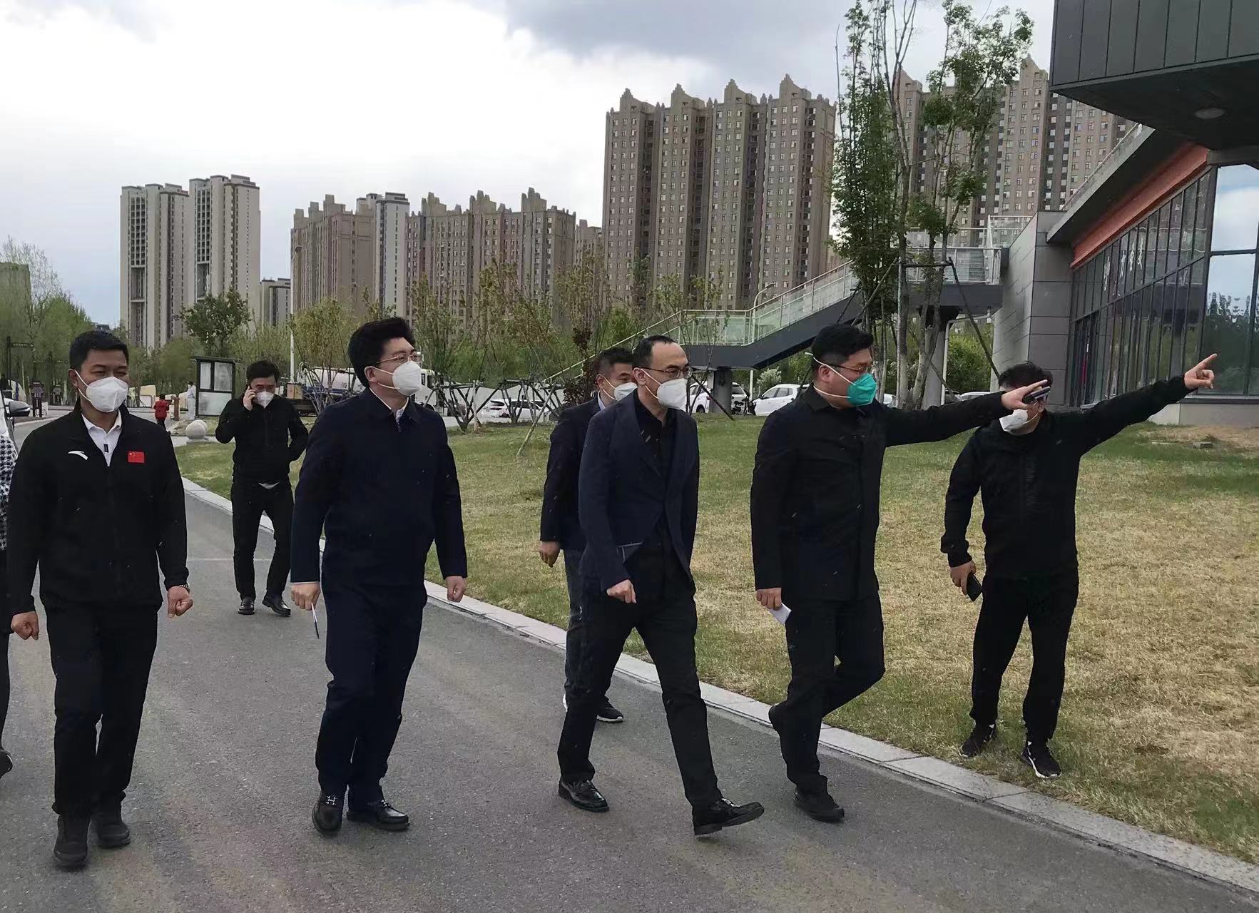 js6666zs金沙(中国游)有限公司官网