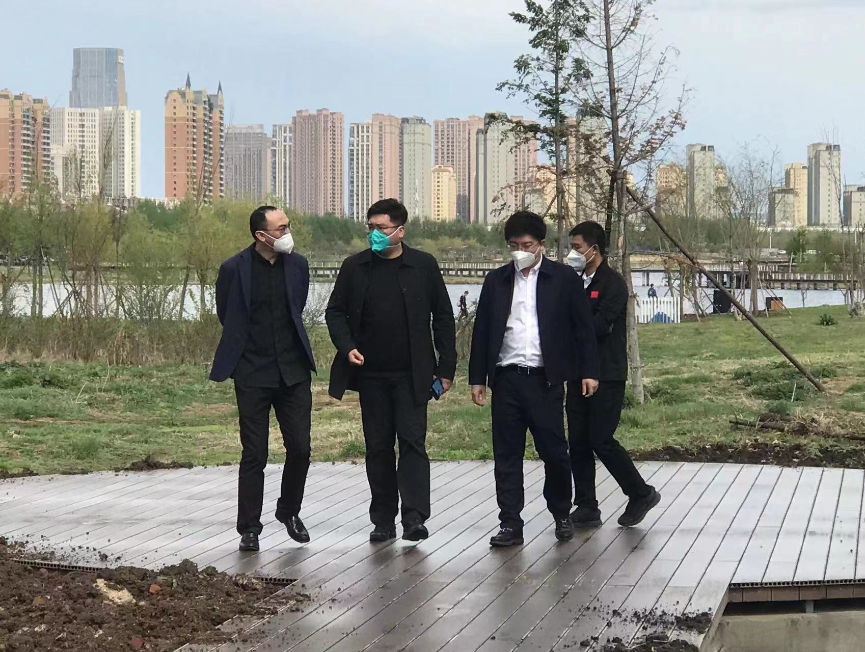 js6666zs金沙(中国游)有限公司官网