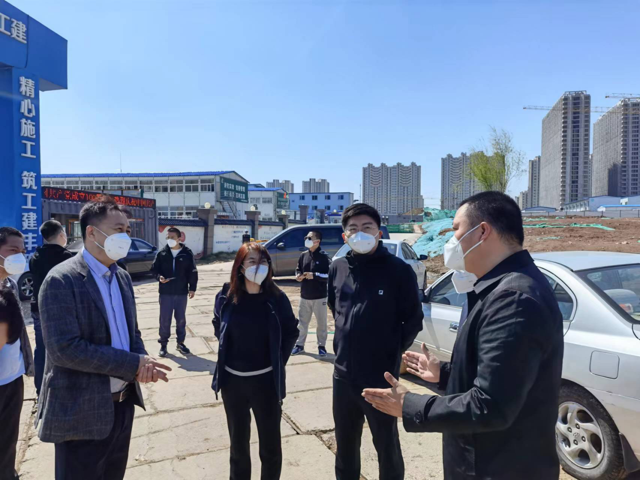 js6666zs金沙(中国游)有限公司官网