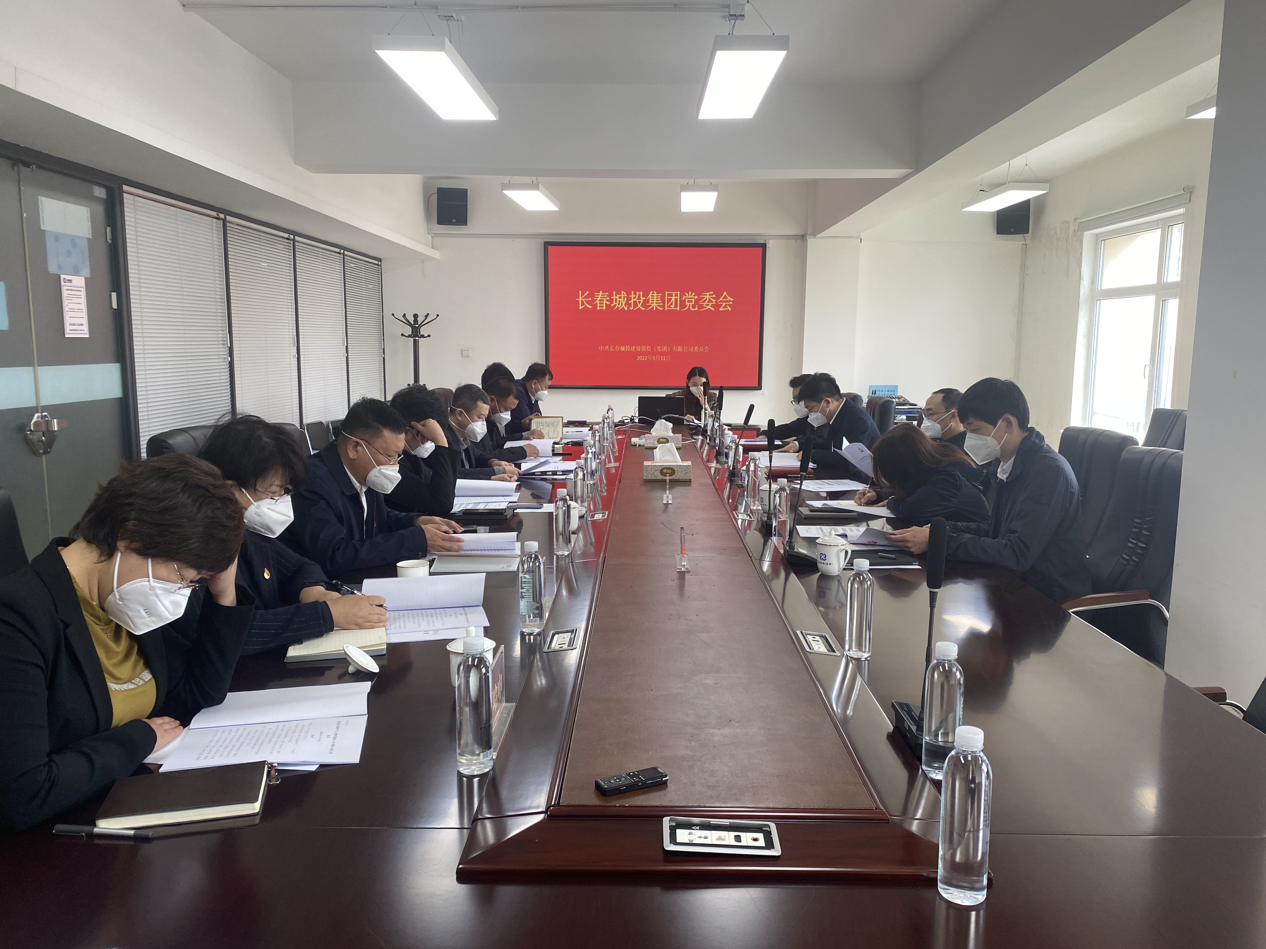js6666zs金沙(中国游)有限公司官网