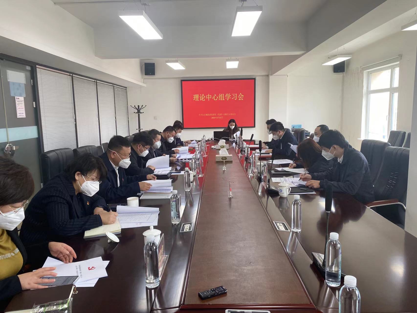 js6666zs金沙(中国游)有限公司官网