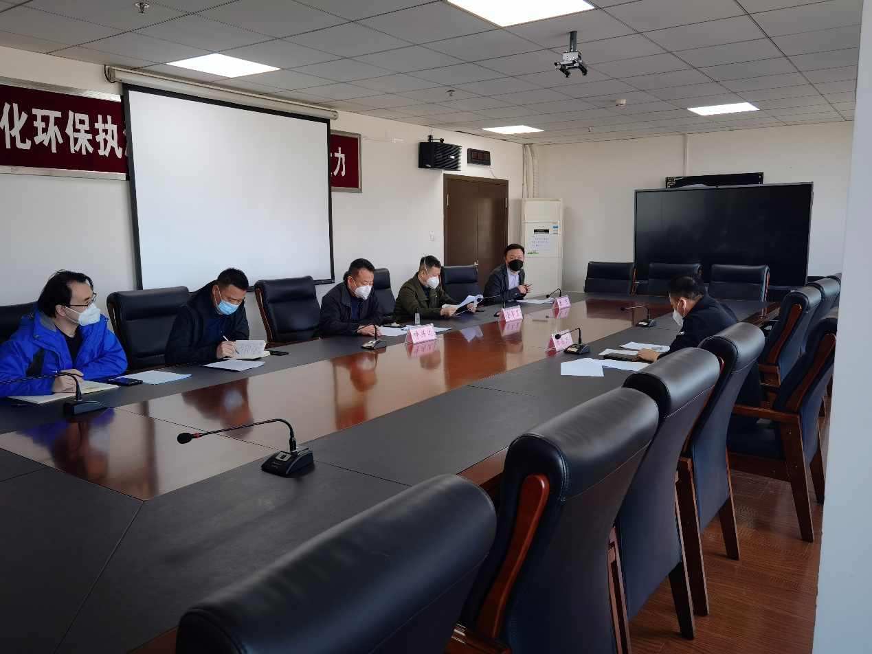 js6666zs金沙(中国游)有限公司官网