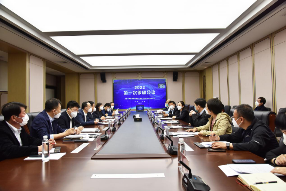 js6666zs金沙(中国游)有限公司官网