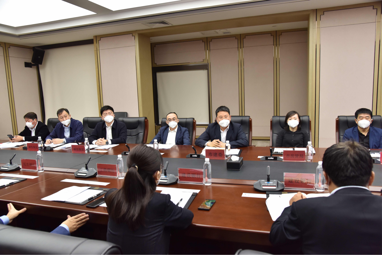 js6666zs金沙(中国游)有限公司官网