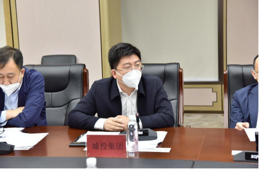 js6666zs金沙(中国游)有限公司官网