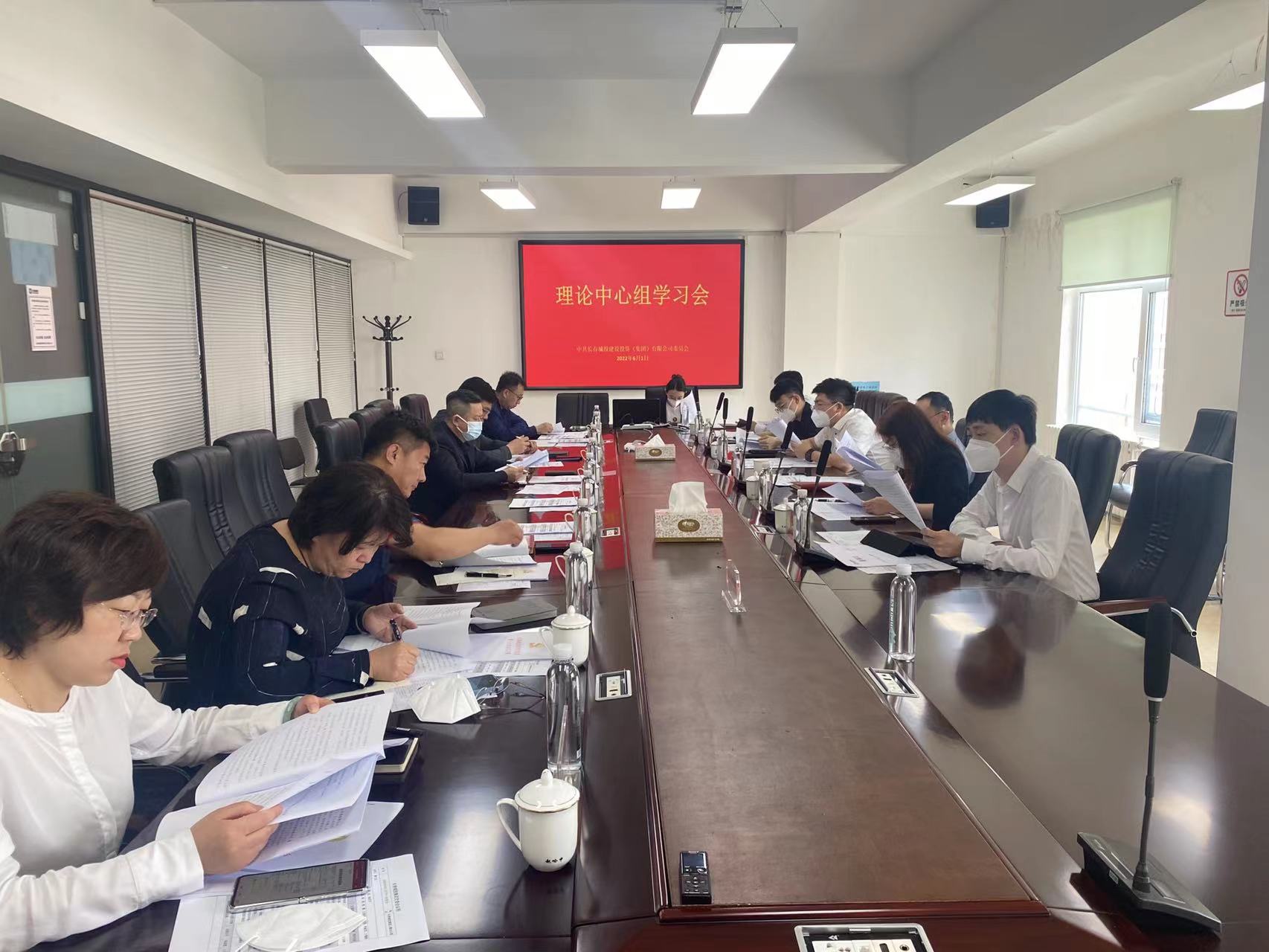 js6666zs金沙(中国游)有限公司官网