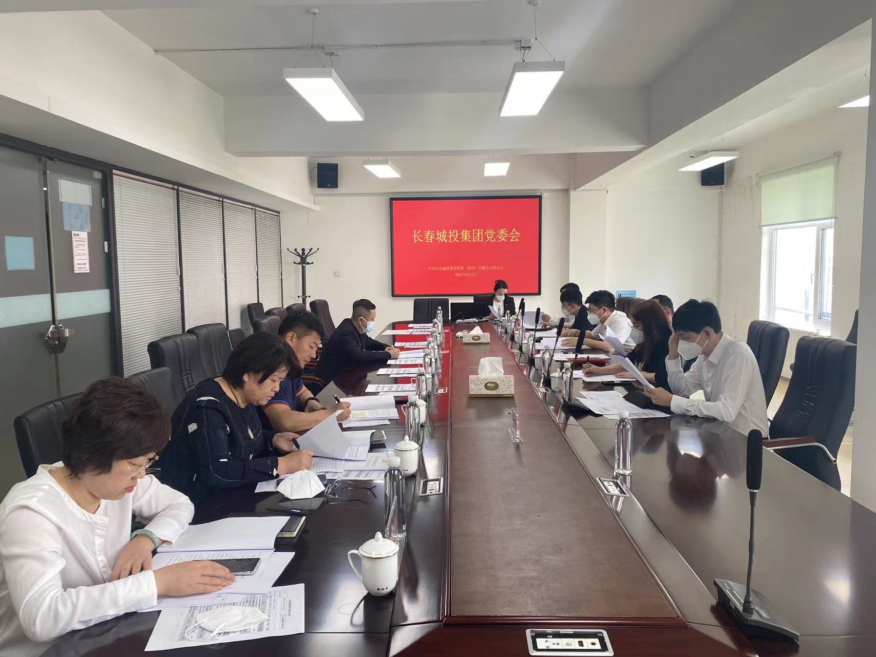 js6666zs金沙(中国游)有限公司官网