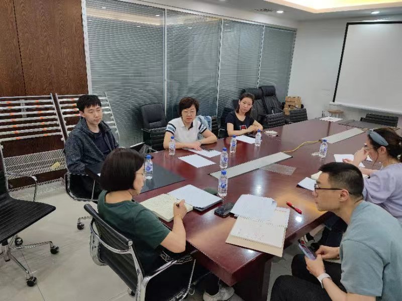 js6666zs金沙(中国游)有限公司官网