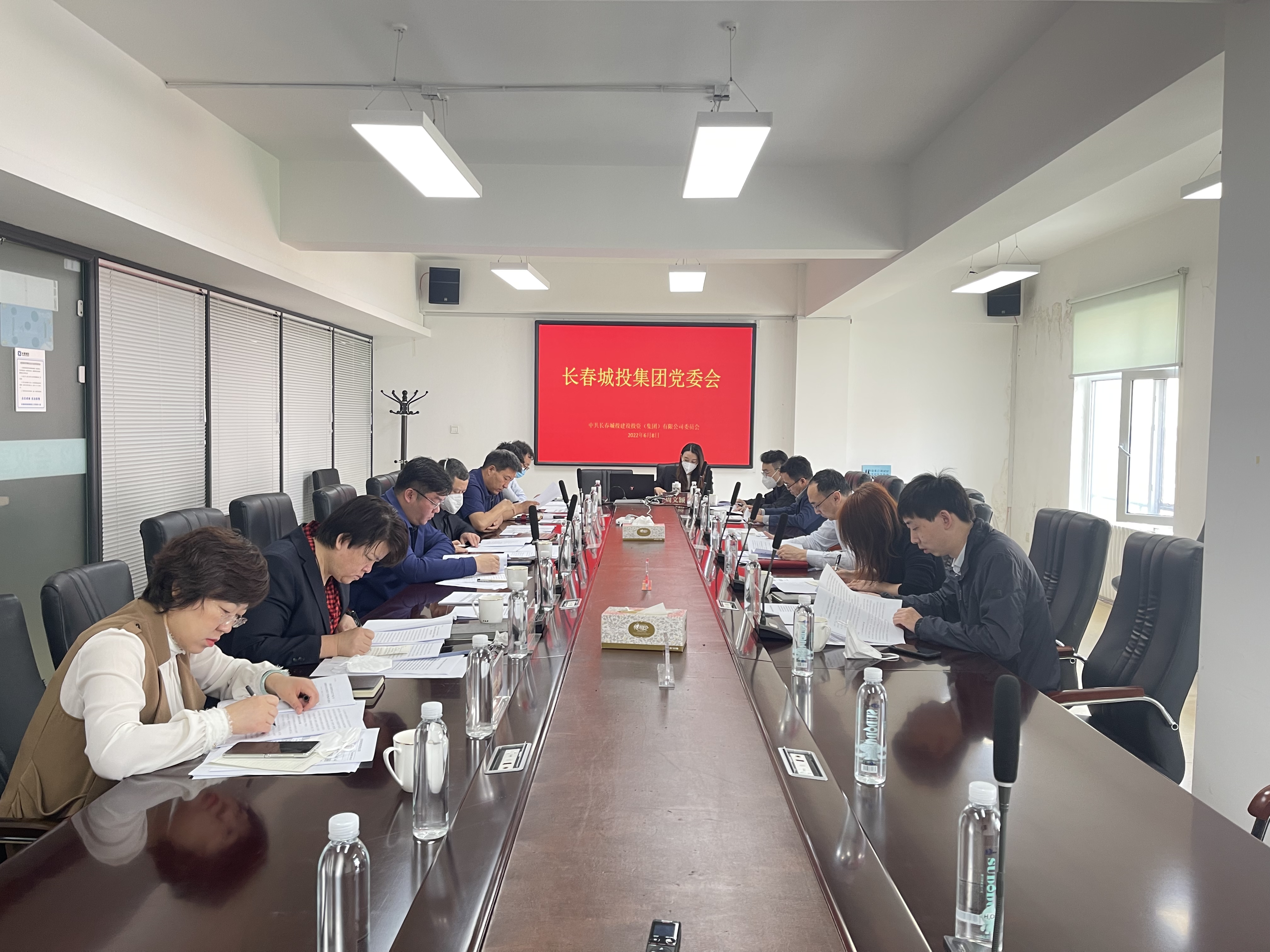 js6666zs金沙(中国游)有限公司官网